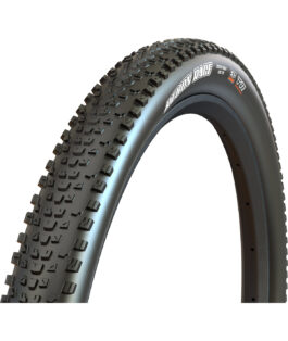 Maxxis REKON RACE 29x2.25 EXO TR 120Tpi Copertone Mtb