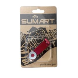 SUMART Divaricatore per Freni 2 Pistoni UBB20