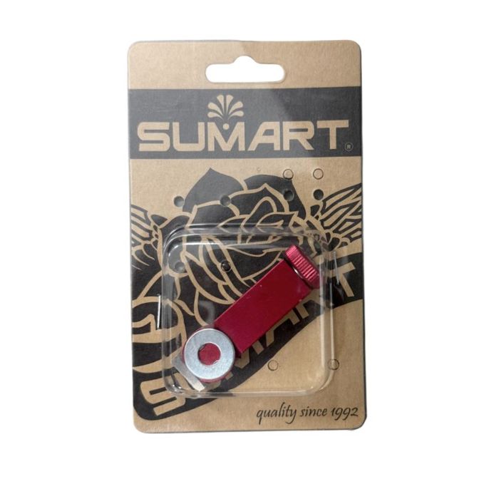 sUMART Divaricatore 2 pistoni