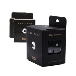 Nastro Manubrio Croder FOODIE 2.5mm