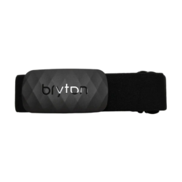 Fascia Cardio Bryton Smart ANT+ Bluetooth | 2026