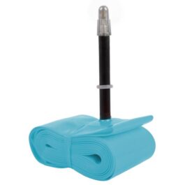 M-WAVE Camera Aria TPU 700x32/45 FV 60mm Presta