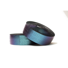 PRO Sport Control Team Aurora – Nastro Manubrio Edizione Limitata