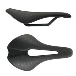 Sella Selle Royal Remed Race Light – Carbon Edition