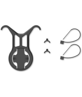 Supporto Sottosella Bryton Gardia R300L