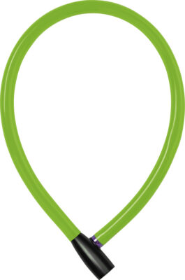 ABUS 3406K/55 Color – Antifurto a Cavo