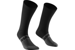 Mavic Essential High Socks – Nero