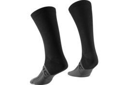 Mavic Essential High Socks – Nero
