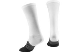 Mavic Essential High Socks – Bianco