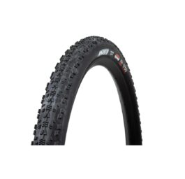Maxxis Aspen 29x2.25 – 120 TPI EXO/TR MaxxSpeed