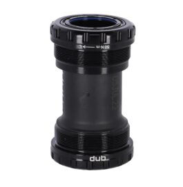 SRAM DUB T47 (68mm) – Movimento Centrale Road