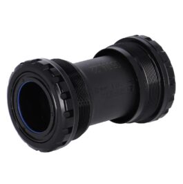 SRAM DUB T47 (68mm) – Movimento Centrale Road