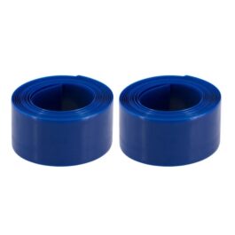 Zefal Z-Liner – Coppia Nastri Antiforatura (Gravel & MTB)