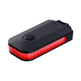 Ravemen CL01 Smart Rear Light