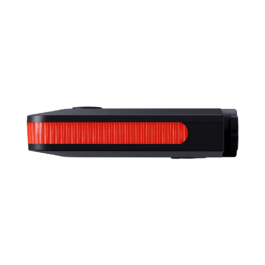 Ravemen CL01 Smart Rear Light