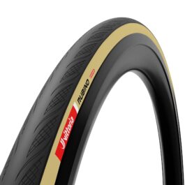 Vittoria Rubino V G2.0 Para-Black – Copertoncino Pieghevole