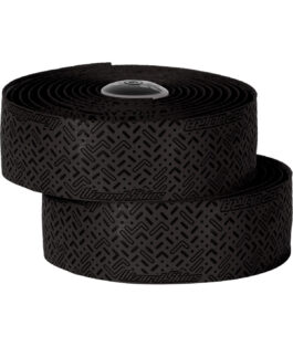 Lizard Skins DSP Ultra 2.7 mm - Nastro Manubrio - Nero