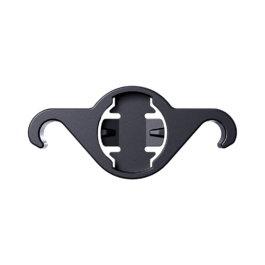 Ravemen ABM18 – Supporto per Luce Posteriore CL01