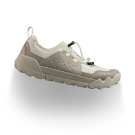 Scarpe MTB / Gravel Fizik Ergolace 2 SPD - Off White