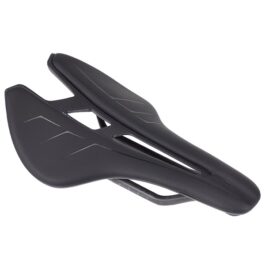 Sella Bianchi Reparto Corse RC 139 Full Carbon - Nero