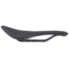 Sella Bianchi Reparto Corse RC 139 Full Carbon - Nero
