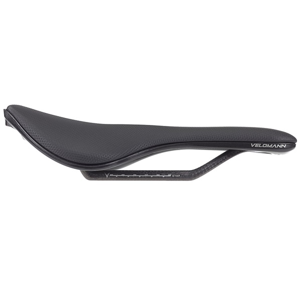 Bianchi Velomann Mitora Hyper 139 Carbon Saddle | Sale