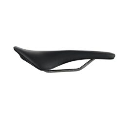 Selle San Marco Shortfit Allroad Supercomfort Racing - Taglia S3 - 140mm