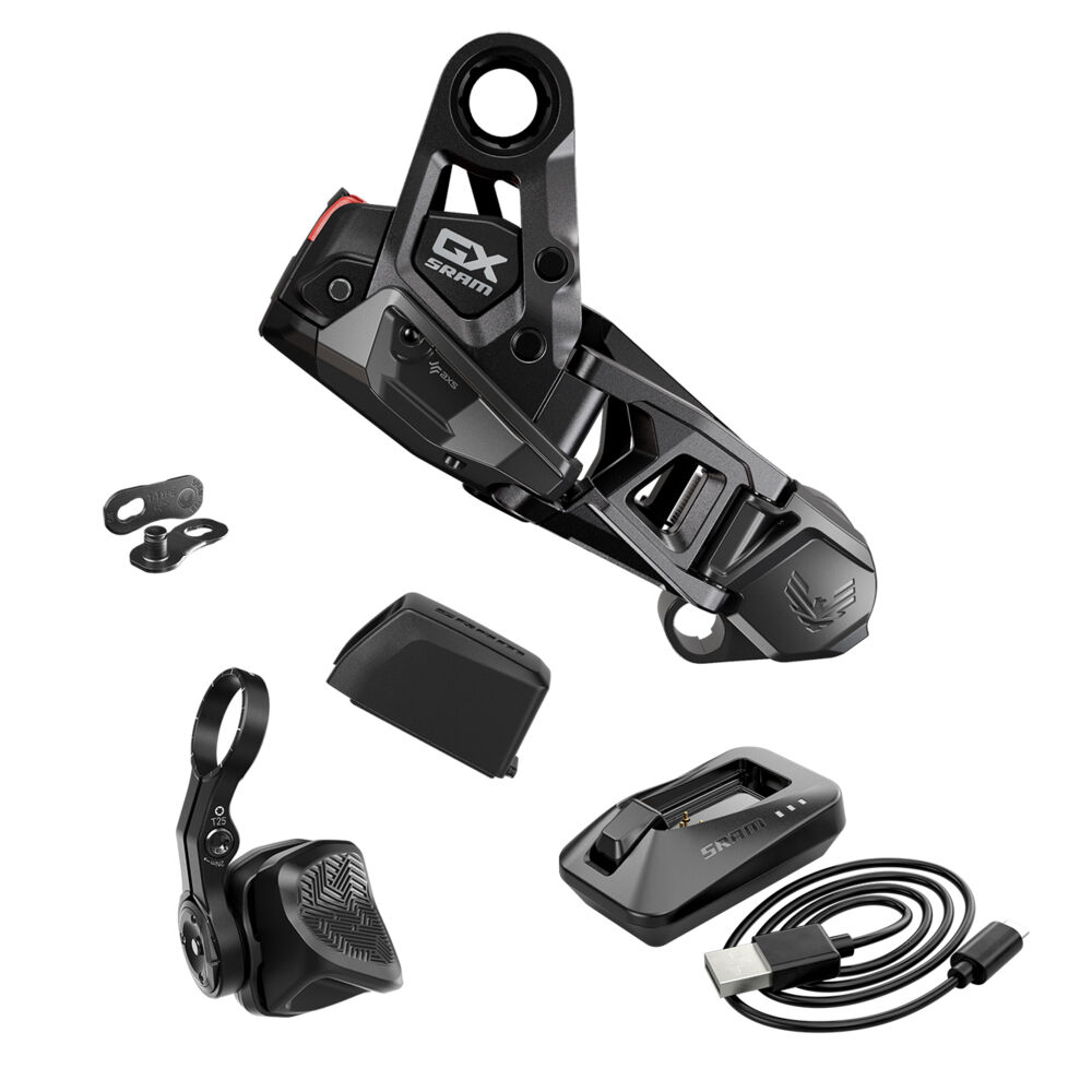 sram gx axs upgrade kit