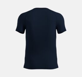 Odlo Performance X-Light T-Shirt Intimo Tecnico a Manica Corta – Dark Sapphire