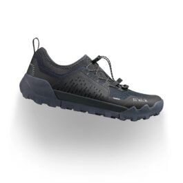 Scarpe MTB e Gravel Fizik Ergolace 2 SPD – Dark Blue