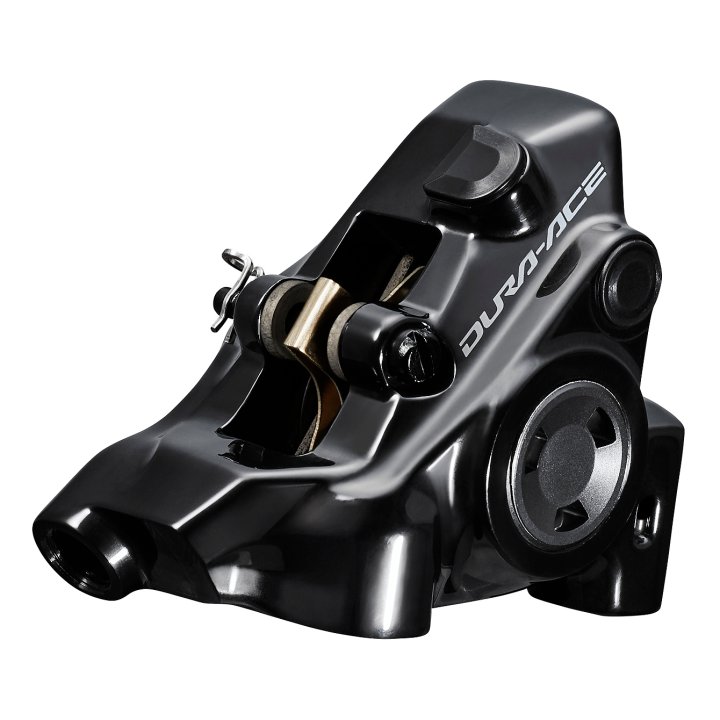 Shimano Dura-Ace Di2 R9270 Disc 2x12v Complete Groupset - Image 3
