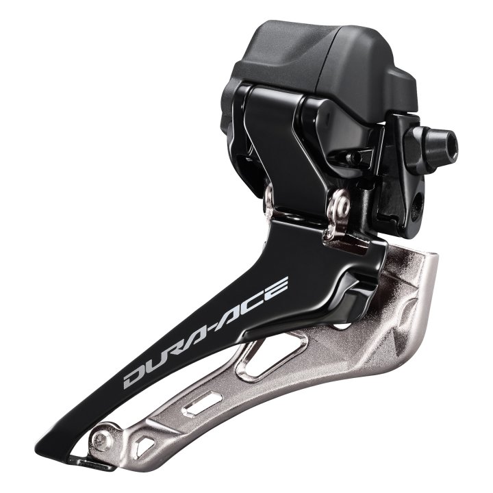 Shimano Dura-Ace Di2 R9270 Disc 12v Groupset | CicloBottega