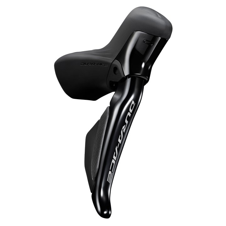 Shimano Dura-Ace Di2 R9270 Disc 2x12v Complete Groupset - Image 7