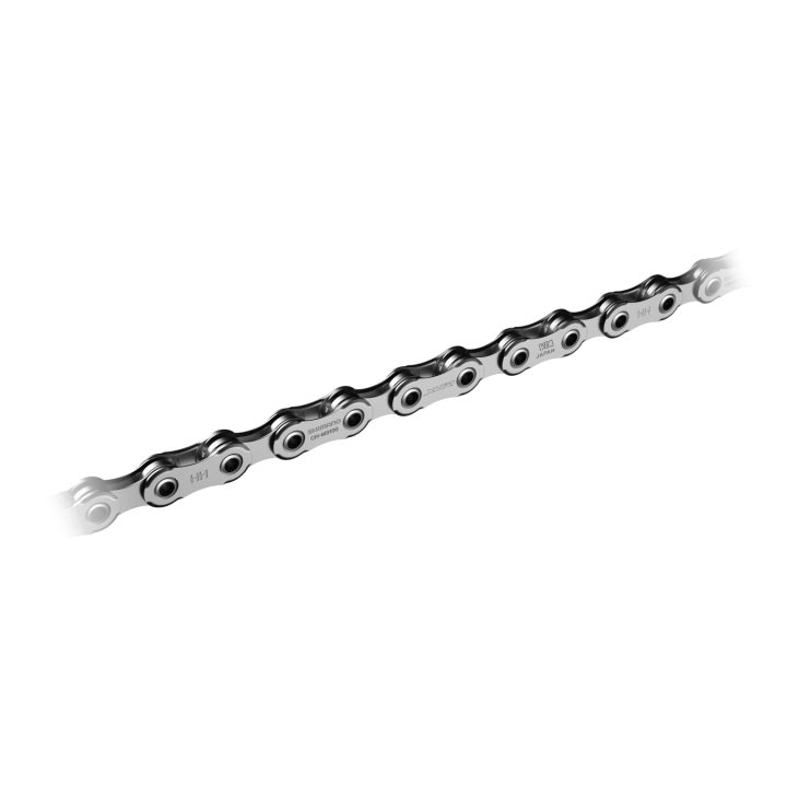 Shimano Dura-Ace Di2 R9270 Disc 2x12v Complete Groupset - Image 11