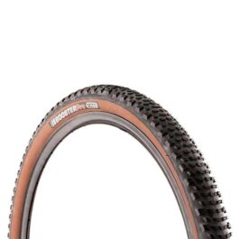 Pneumatico MTB Kenda Booster Pro 29x2.40 SCT TR Tubeless Ready – Black / Brown Wall (OEM)