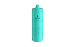 Borraccia Bianchi Kebea 750ml – Celeste Bianchi