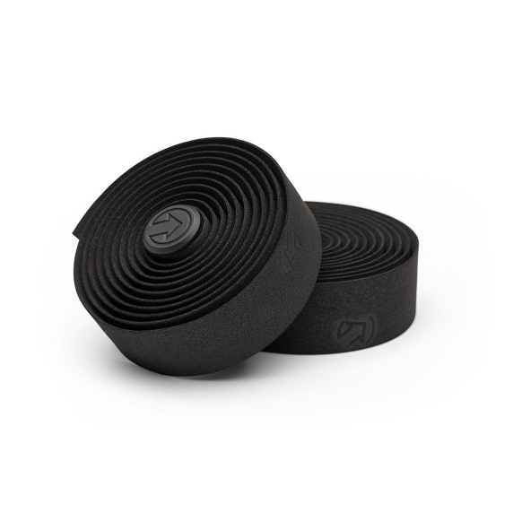 Nastro Manubrio PRO Sport Control Team 3mm - Black