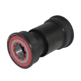 Movimento Centrale SRAM GXP Press Fit BB86 Strada