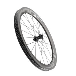 Ruote Zipp 303 XPLR S Carbon Tubeless Disc Brake XDR – Grey