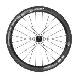 Ruote Zipp 303 XPLR S Carbon Tubeless Disc Brake XDR – Grey