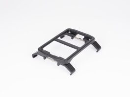 Adattatore Portapacchi Atran Velo NewRack Uni X-Wide (Sistema AVS)