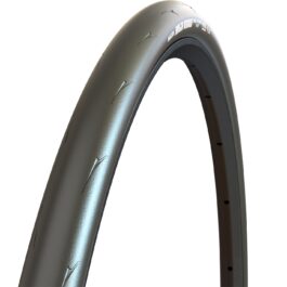 Copertone Corsa Maxxis High Road 700x32C Clincher 170 TPI HYPR