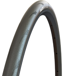 Copertone Maxxis High Road Gen 3 700x28c Tubeless Ready HYPR 150 TPI