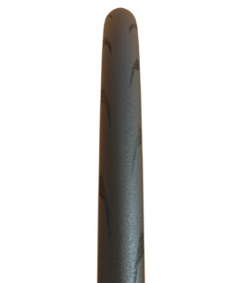 Copertone Maxxis High Road Gen 3 700x28c Tubeless Ready HYPR 150 TPI