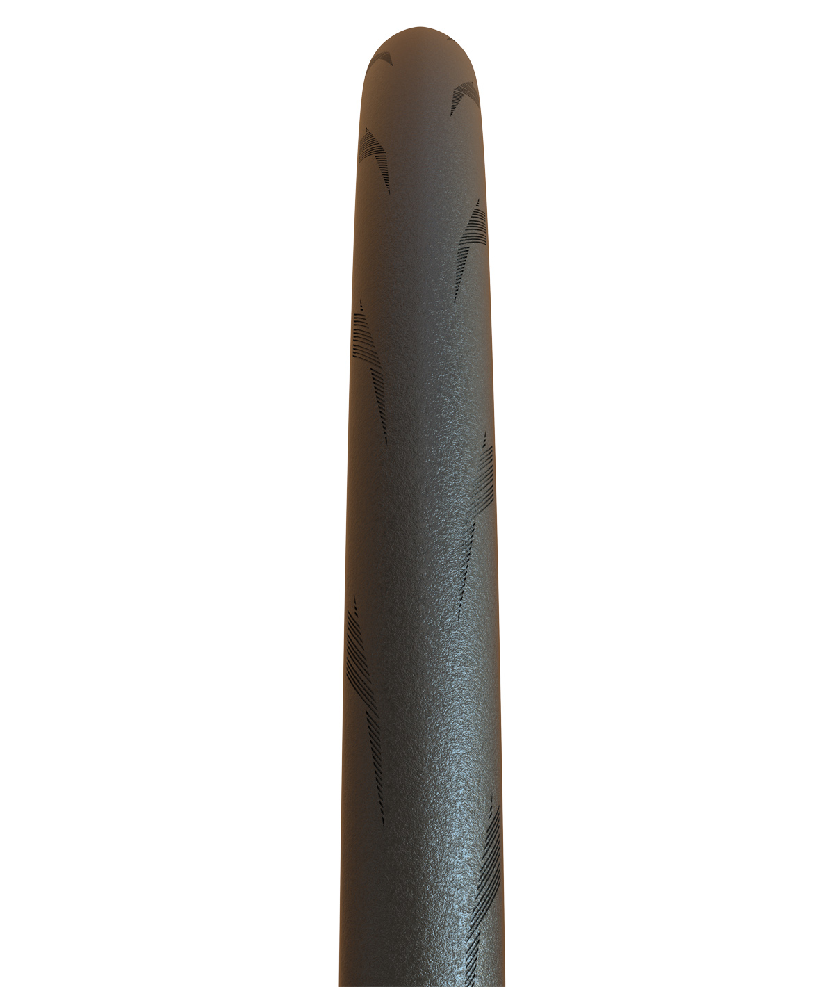 Maxxis High Road Gen.3 700x30C Tubeless Ready HYPR 150 TPI Tyre - Image 2