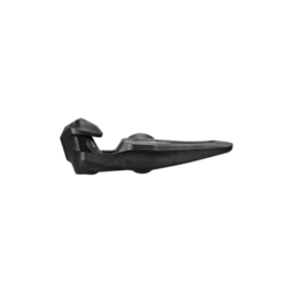 Pedali Shimano Dura-Ace PD-R9300 SPD-SLR
