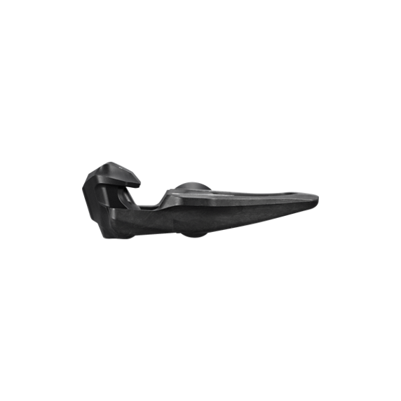 Pedali Shimano Dura-Ace PD-R9300 SPD-SLR - immagine 2