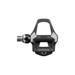 Pedali Shimano Dura-Ace PD-R9300 SPD-SLR