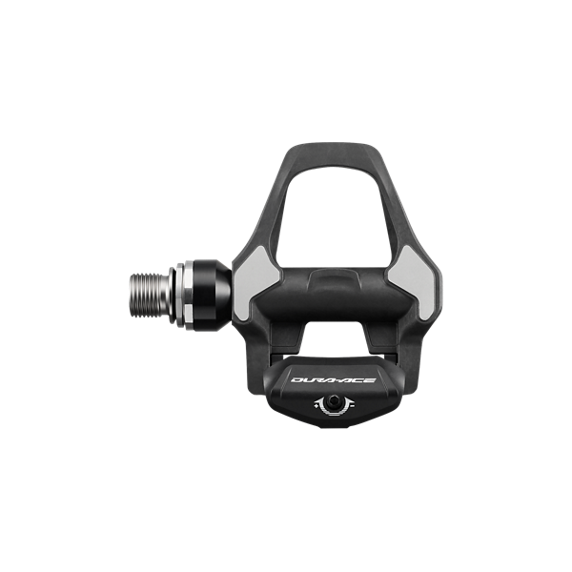 Pedali Shimano Dura-Ace PD-R9300 SPD-SLR