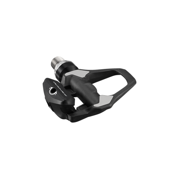 Pedali Shimano Dura-Ace PD-R9300 SPD-SLR - immagine 4